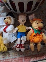 Item image 13