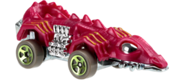 Item image 3