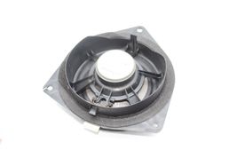 05-10 SCION TC REAR LEFT/RIGHT SPEAKER Q5096 image 7