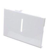 Midea 12120100005442 Water Tank Assembly, Dehumidifier - €81,45 EUR