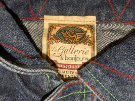 Item image 8