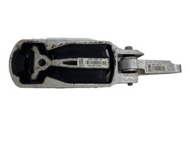 2020 Lincoln ContinentalRear Transmission Mount W/ Bracket GD93-6P082-HA... - $49.45