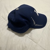 LA Dodgers Hat 9Forty New Era Adjustable Strap Hat Cap Youth Size Adjustable - £14.65 GBP