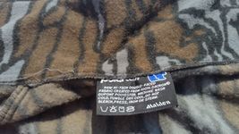 Item image 11