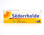 Sedorrhoide Cream 30g - $8.99