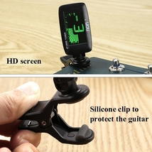 Item image 14