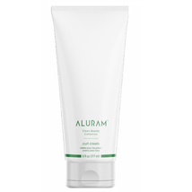 Aluram Curl Cream, 6 Oz.