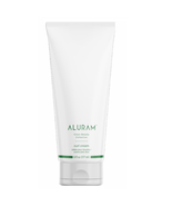 Aluram Curl Cream, 6 Oz. - £13.36 GBP