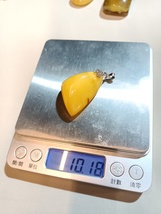 Item image 11