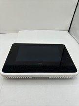 Vivint Smart Hub control panel (PN: VS-SH2000-000) touchscreen - £56.18 GBP