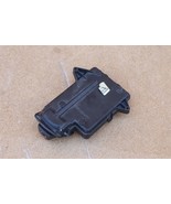 BMW TRUNK TAILGATE REARVIEW REAR VIEW BACKUP ASSIST CAMERA 66.53-9181757-01 - $211.86 CAD