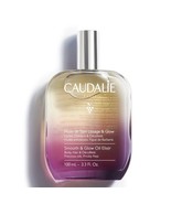 Caudalie Body and Hair Oil Elixir Fig Oil 3.4 oz - £40.96 GBP