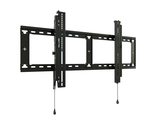 Chief RXT3 Extra-Large Fit Wall Mount, 27.1&quot; x 38&quot; x 2.5&quot;, Black - $231.26