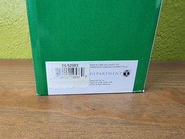 Item image 12