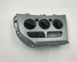 2013-2014 Ford Focus AC Heater Climate Control Temperature Unit OEM E01B... - $48.59