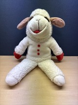 Item image 1