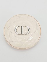 Christian Dior Forever Intense Highlighting Powder 01 Nude Glow Compact ... - $37.95