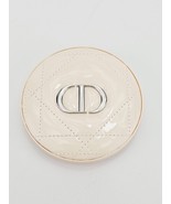 Christian Dior Forever Intense Highlighting Powder 01 Nude Glow Compact ... - $37.95