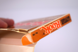 Item image 12