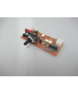 KitchenAid Refrigerator Control Board  2004005 2000789 4388656 2208995 - $706.53 CAD