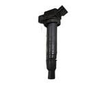 Ignition Coil Igniter From 2009 Toyota Camry Hybrid 2.4 9091902244 - $19.95