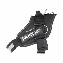 Julius-K9, IDC PowerHarness with Side Rings for Dogs - £47.00 GBP