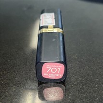 L&#39;oreal Colour Riche Collection Exclusive 701 Julianne&#39;s Pink - £6.50 GBP