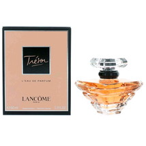 Lancome TRESOR Eau De Parfum Spray for Women 1.7 oz - £83.17 GBP