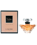Lancome TRESOR Eau De Parfum Spray for Women 1.7 oz - €90,64 EUR