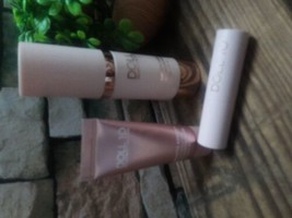 Doll 10 Smooth Assist Color Run the World LIP, PRIMER, TEXTURIZING FLUID... - $29.03