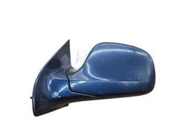 Driver Side View Mirror Power Non-heated Fits 02-07 RENDEZVOUS 372221 - £52.56 GBP