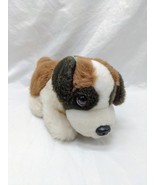 Vintage 1993 Beethovens 2nd Dog Plush Stuffed Animal 9&quot; - $24.75
