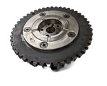 Camshaft Timing Gear From 2014 Ram 1500  5.7 - $49.95