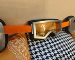 Obito Goggles - $35.00