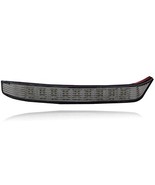 AupTech Daytime Running Lights White DRL for Kia Cerato Forte K3 2012-2014 - $121.72 CAD