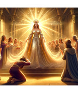 The Ultimate Love, Honour, and Respect Spell Casting - $146.01 MXN