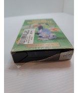 The Adventures of Rocky &amp; Bullwinkle - Vol. 5 VHS Brand New - £2.69 GBP