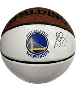 Draymond Green signed Basketball PSA/DNA autographed Warriors - £399.17 GBP
