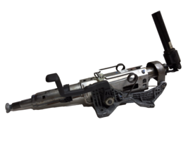 10 11 12 Cadillac SRX steering column assembly OEM 20841578 - $98.99