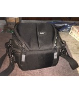 Vivitar Camera Bag - €18,31 EUR