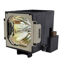 Osram Sanyo POA-LMP128 Projector Replacement Lamp with Housing (Osram) - $124.71