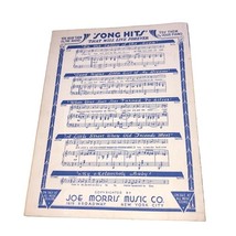 Item image 3