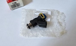 FJ1089 Standard Motor Products Fuel Injector MFI Gas for 2010-2017 Chevy... - $18.00