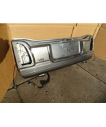01 Lexus LX470 tailgate, 65061-60160 - $767.27 CAD