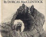 Natural History of Raccoons MacClintock, Dorcas and Thomas, J. Sharkey - $3.83