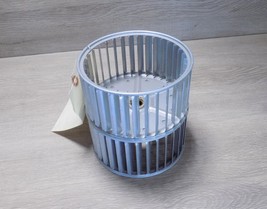 W002009 Blower Wheel - $18.80