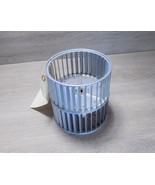 W002009 Blower Wheel - €16,44 EUR