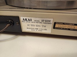 Item image 7