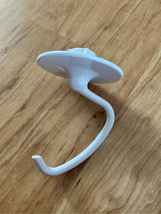 KitchenAid dough attachment smaller kitchen aid - $19.80