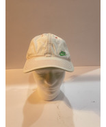 Nike Cap - $32.96 CAD